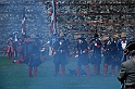 Rievocazione Storica Torino Settembre 1706 - La Battaglia contro i Francesi _066